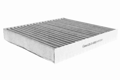 FILTRU AER HABITACLU