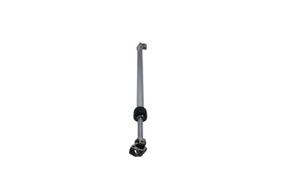 Arbore directie BOSCH K S00 001 610