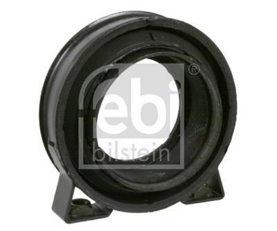 FEBI BILSTEIN Lagerung, Gelenkwelle