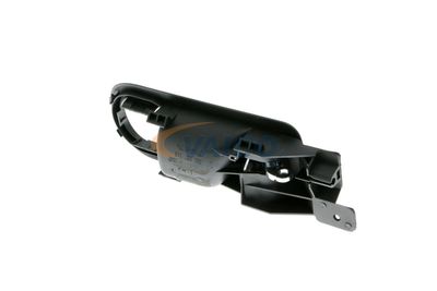 MANER USA ECHIPARE INTERIOARA VAICO V106331 40