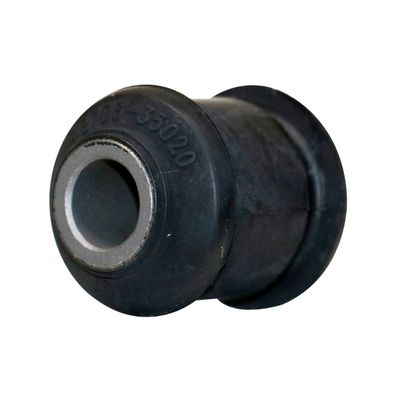Voorste spoorcontrole-arm silent block (12,2x31,5x42 mm)