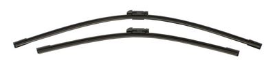 перо на чистачка MAXGEAR 39-1040
