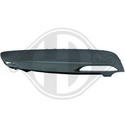 TAMPON DIEDERICHS 3005067