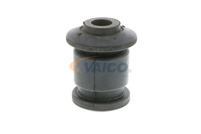 LAGERUNG LENKER VAICO V251147 18