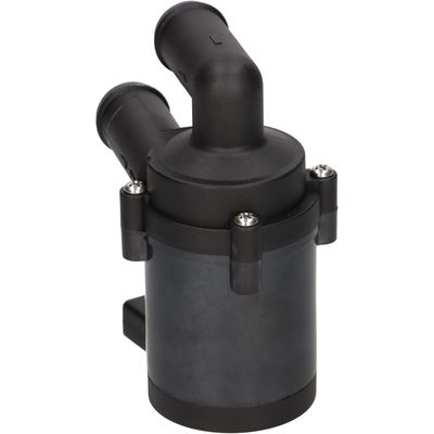 POMPA APA SUPLIMENTAR PIERBURG 706740260 12