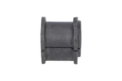 CUZINET STABILIZATOR Kavo Parts SBS9063 22