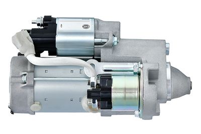 STARTER HELLA 8EA011612831 3