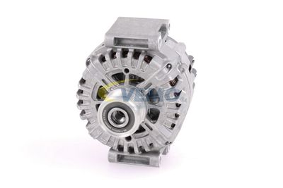 GENERATOR / ALTERNATOR VEMO V301350006 26