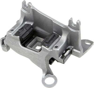 Подвеска, двигатель RAPRO R50158 для RENAULT FLUENCE