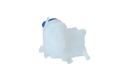 VAS DE EXPANSIUNE RACIRE NRF 454008 20