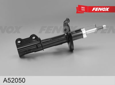 амортисьор FENOX