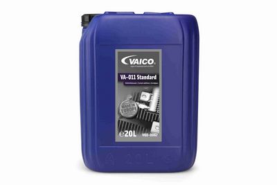 Nemrznoucí kapalina VAICO V60-0067