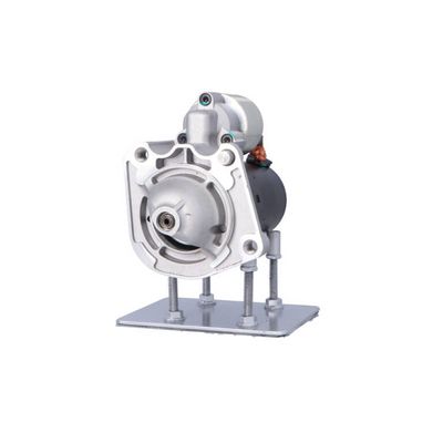 стартер Airstal 30-0654