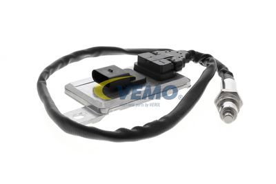 SENZOR NOX INJECTIE ADITIV VEMO V10720100 60