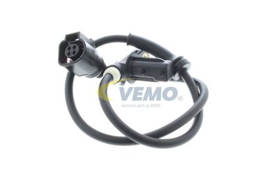 SENSOR RADDREHZAHL VEMO V10721236 57