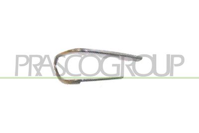 BLENDE HAUPTSCHEINWERFER