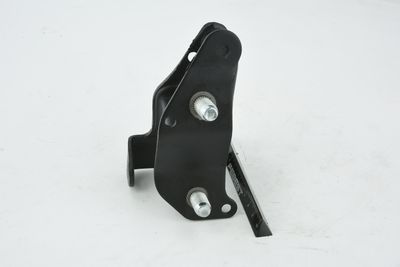 SUPORT TRANSMISIE AUTOMATA FEBEST HM062 38