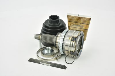 SET ARTICULATIE PLANETARA FEBEST 0710IGN29A43 5