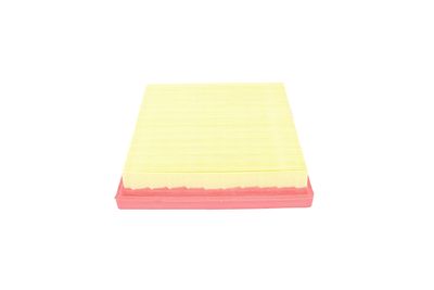 LUFTFILTER CONTINENTAL 28000200652 13