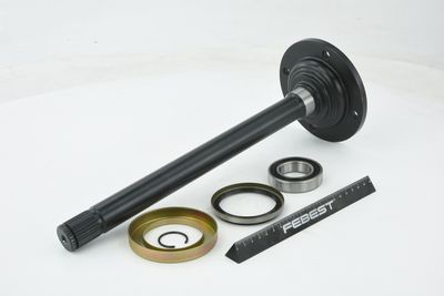 PLANETARA FEBEST 0412KB4FRH 46