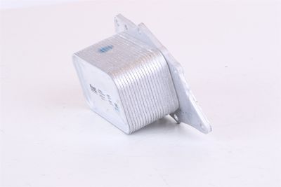 RADIATOR ULEI ULEI MOTOR NISSENS 90962 14