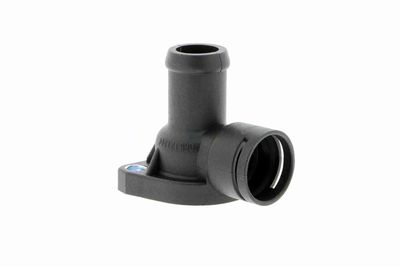 FLANSA LICHID RACIRE VAICO V100272 6