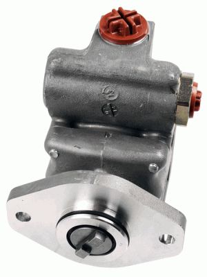 BOSCH Hydraulikpumpe, Lenkung