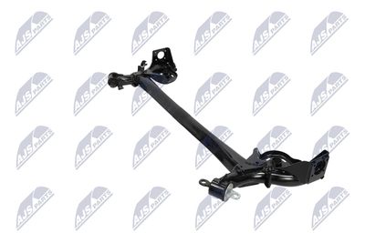 CORP AX NTY ZRZDW005 8