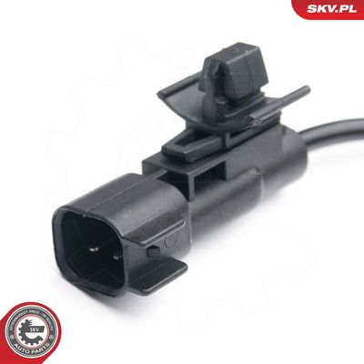 ABS-givare ESEN SKV 06SKV285
