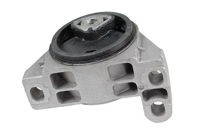 LAGERUNG MOTOR METZGER AUTOTEILE 8053913 2