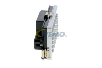 REGLER INNENRAUMGEBLäSE VEMO V20790016 56