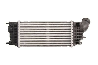 INTERCOOLER COMPRESOR THERMOTEC DAP005TT 1