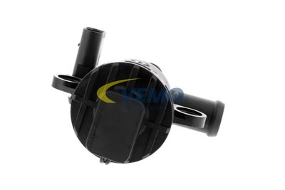 SUPAPA CONTROL AGENT FRIGORIFIC VEMO V15771042 25