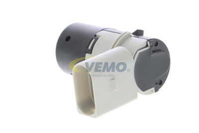 SENSOR AJUTOR PARCARE VEMO V10720808 11