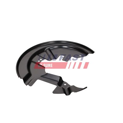 PROTECTIE STROPIRE DISC FRANA FAST FT04116 20