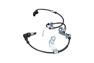 SENZOR TURATIE ROATA Kavo Parts BAS5552 11