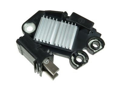 REGULATOR ALTERNATOR AS-PL ARE3069S 1