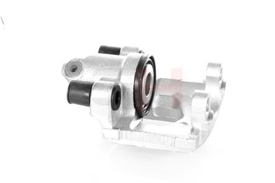 ETRIER FRANA GH GH451586V 15