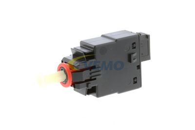 BREMSLICHTSCHALTER VEMO V20730071 32