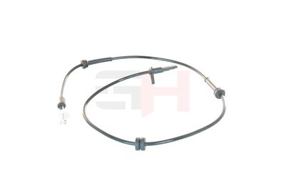 SENZOR TURATIE ROATA GH GH702249 42