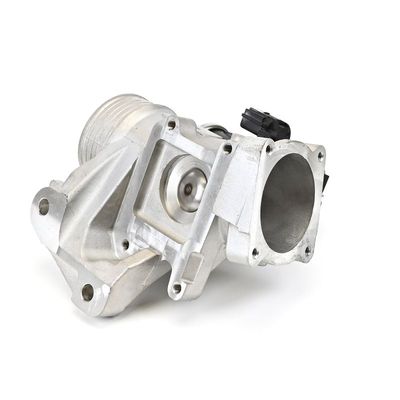 AGR-VENTIL DELPHI EG1054812B1 16