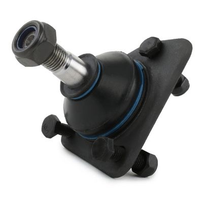 Шарнири RIDEX 2462S0266