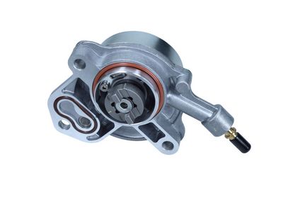 POMPA VACUUM SISTEM DE FRANARE