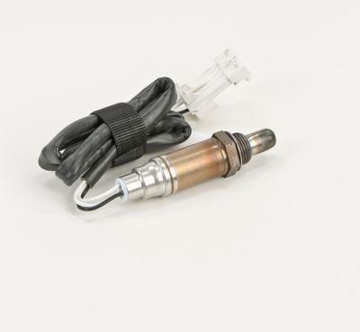 SONDA LAMBDA BOSCH 0258003381 21