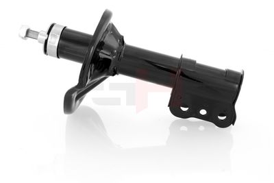 AMORTIZOR GH GH323212V 59