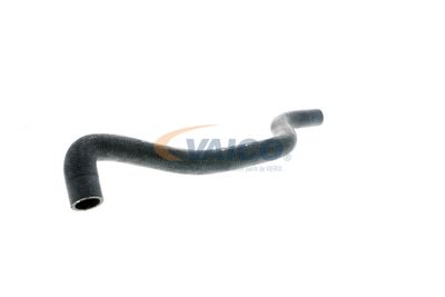 FURTUN RADIATOR VAICO V102738 53