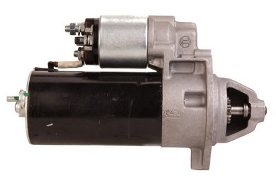 STARTER WALKER WST00475 1