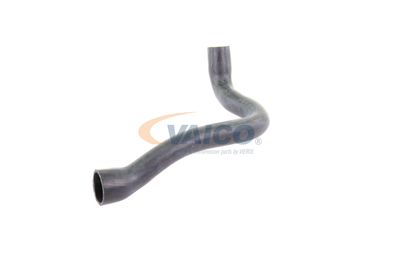 FURTUN RADIATOR VAICO V201749 27