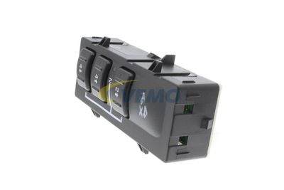 SCHALTER ALLRADANTRIEB VEMO V51730083 20