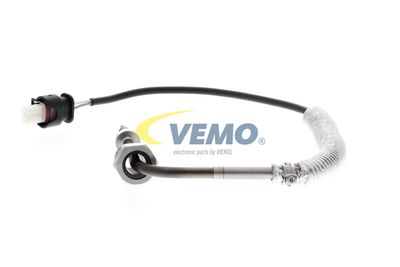 SENSOR ABGASTEMPERATUR VEMO V30720824 21